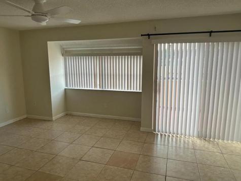 13725 SW 84th Street Miami FL 33183