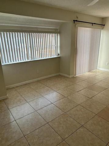 13725 SW 84th Street Miami FL 33183