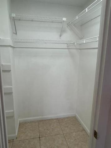 13725 SW 84th Street Miami FL 33183