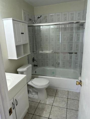 13725 SW 84th Street Miami FL 33183