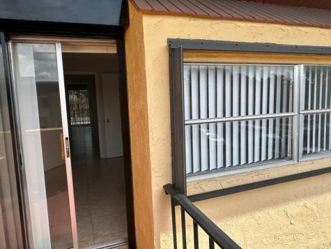 13725 SW 84th Street Miami FL 33183