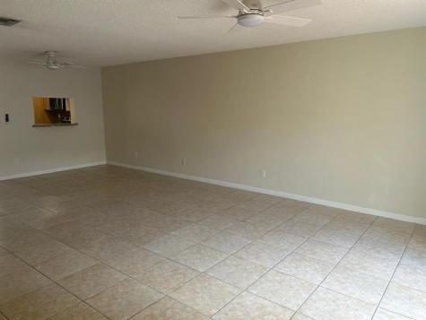 13725 SW 84th Street Miami FL 33183