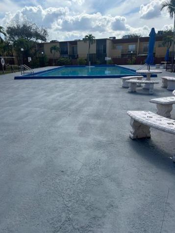 13725 SW 84th Street Miami FL 33183