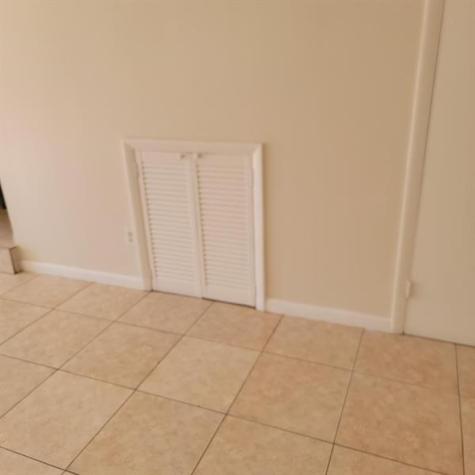 13725 SW 84th Street Miami FL 33183