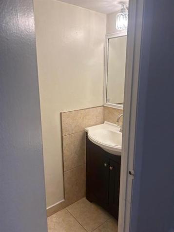 13725 SW 84th Street Miami FL 33183