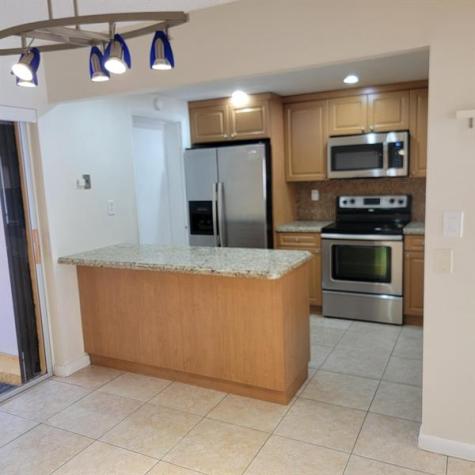 13725 SW 84th Street Miami FL 33183