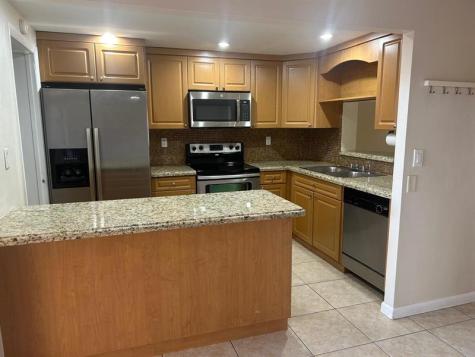 13725 SW 84th Street Miami FL 33183