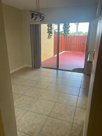 13725 SW 84th Street Miami FL 33183