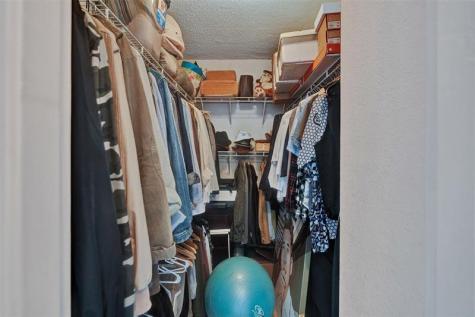 2501 S Ocean Drive Hollywood FL 33019