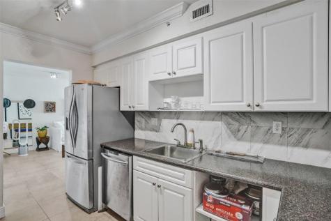 2501 S Ocean Drive Hollywood FL 33019