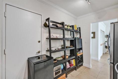 2501 S Ocean Drive Hollywood FL 33019