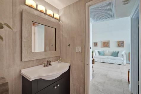 2501 S Ocean Drive Hollywood FL 33019