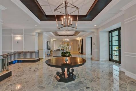 2501 S Ocean Drive Hollywood FL 33019