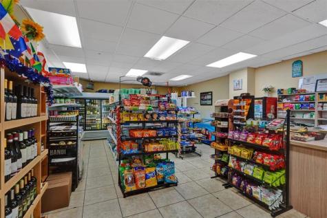 2501 S Ocean Drive Hollywood FL 33019