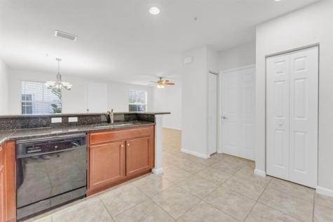 4780 Sierra Lane Coconut Creek FL 33073