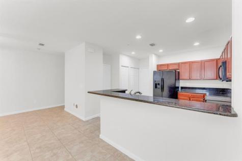 4780 Sierra Lane Coconut Creek FL 33073