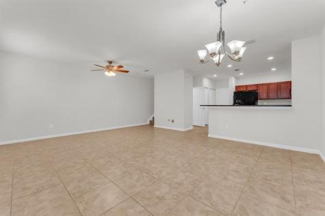 4780 Sierra Lane Coconut Creek FL 33073