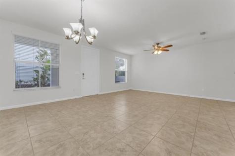 4780 Sierra Lane Coconut Creek FL 33073