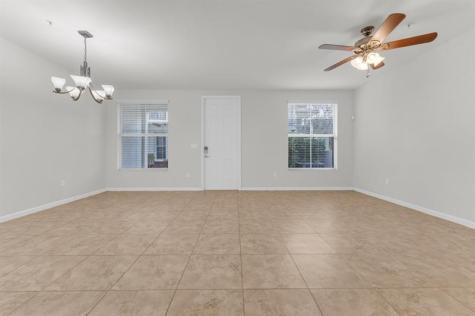 4780 Sierra Lane Coconut Creek FL 33073