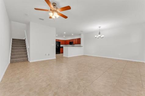 4780 Sierra Lane Coconut Creek FL 33073