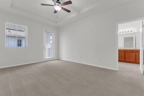 4780 Sierra Lane Coconut Creek FL 33073