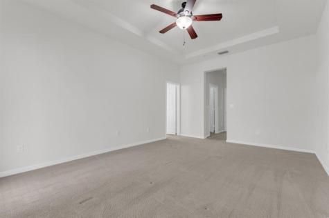 4780 Sierra Lane Coconut Creek FL 33073