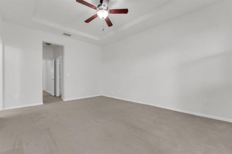 4780 Sierra Lane Coconut Creek FL 33073