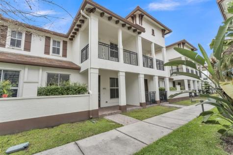 4780 Sierra Lane Coconut Creek FL 33073