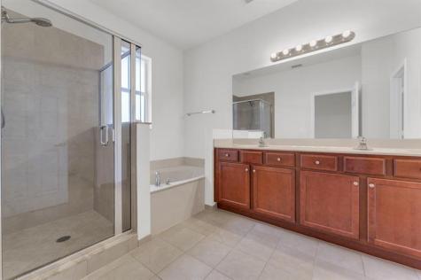 4780 Sierra Lane Coconut Creek FL 33073