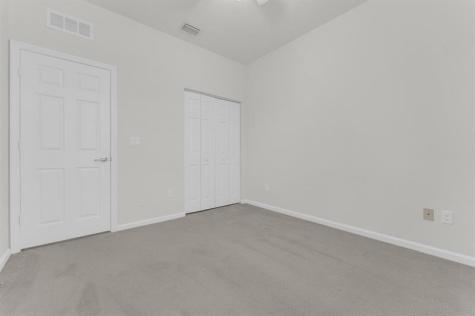 4780 Sierra Lane Coconut Creek FL 33073