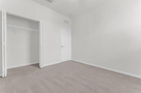 4780 Sierra Lane Coconut Creek FL 33073