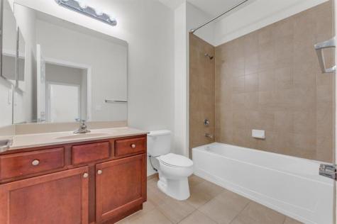 4780 Sierra Lane Coconut Creek FL 33073