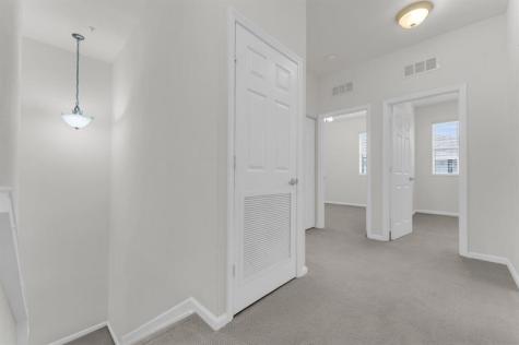 4780 Sierra Lane Coconut Creek FL 33073