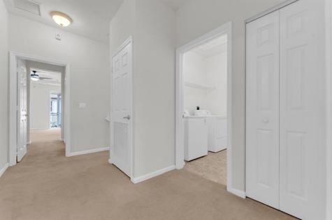 4780 Sierra Lane Coconut Creek FL 33073