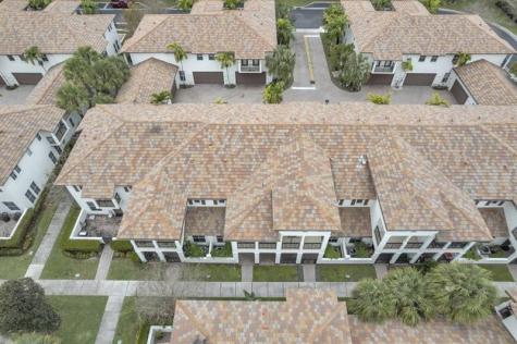 4780 Sierra Lane Coconut Creek FL 33073