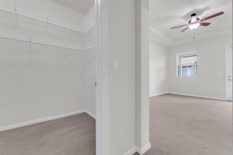 4780 Sierra Lane Coconut Creek FL 33073