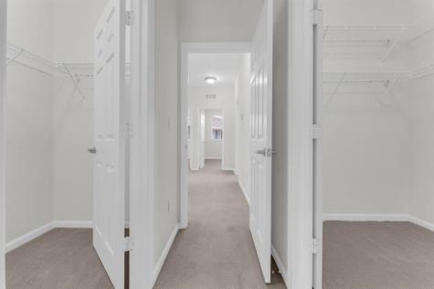 4780 Sierra Lane Coconut Creek FL 33073