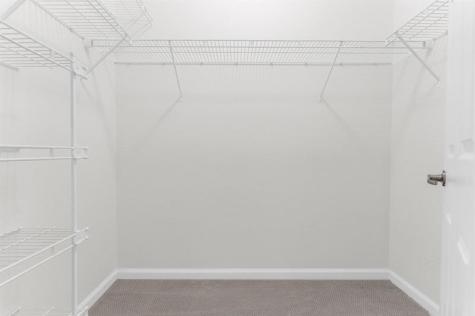 4780 Sierra Lane Coconut Creek FL 33073