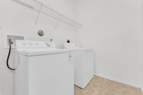 4780 Sierra Lane Coconut Creek FL 33073