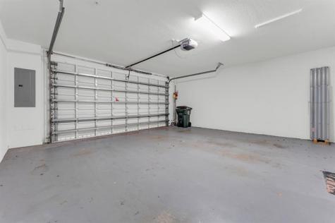 4780 Sierra Lane Coconut Creek FL 33073