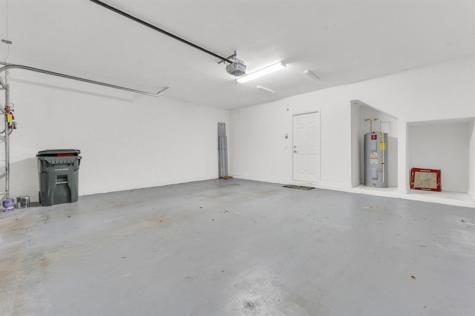 4780 Sierra Lane Coconut Creek FL 33073