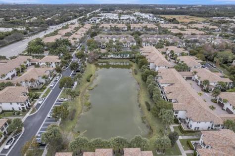 4780 Sierra Lane Coconut Creek FL 33073