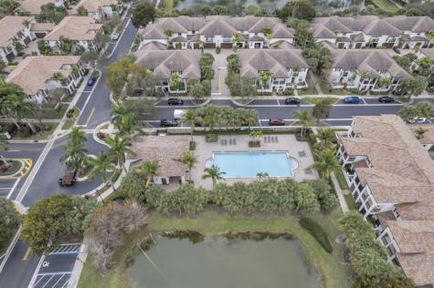 4780 Sierra Lane Coconut Creek FL 33073