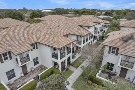 4780 Sierra Lane Coconut Creek FL 33073