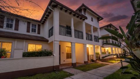 4780 Sierra Lane Coconut Creek FL 33073