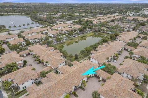 4780 Sierra Lane Coconut Creek FL 33073