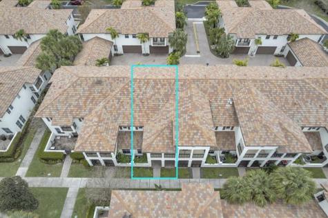 4780 Sierra Lane Coconut Creek FL 33073