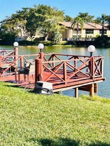 751 Banks Road Margate FL 33063