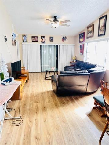751 Banks Road Margate FL 33063