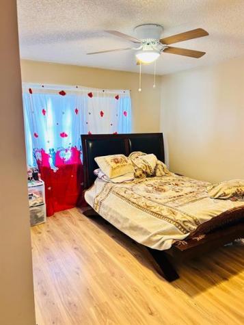 751 Banks Road Margate FL 33063